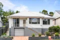 Property photo of 287 Park Avenue Kotara NSW 2289