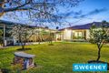 Property photo of 66 Victoria Street Altona Meadows VIC 3028