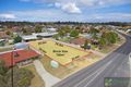 Property photo of 87 Exchequer Avenue Greenfields WA 6210