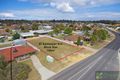 Property photo of 87 Exchequer Avenue Greenfields WA 6210