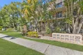 Property photo of 5/20 Whiting Street Labrador QLD 4215
