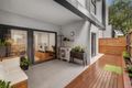 Property photo of 2/93 Truganini Road Carnegie VIC 3163