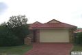 Property photo of 16 Oakdale Avenue Nerang QLD 4211