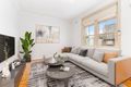 Property photo of 1/9 Ramsay Road Five Dock NSW 2046