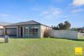 Property photo of 1 Elsworth Drive Strathfieldsaye VIC 3551