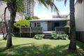 Property photo of 3 Jefferson Lane Palm Beach QLD 4221
