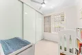 Property photo of 287 Park Avenue Kotara NSW 2289