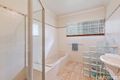 Property photo of 3 Thrumster Street Thrumster NSW 2444