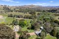 Property photo of 74 Kiernans Road Bonnie Doon VIC 3720