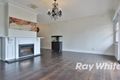 Property photo of 28 Wadham Parade Mount Waverley VIC 3149