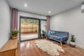 Property photo of 2/93 Truganini Road Carnegie VIC 3163
