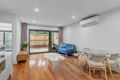 Property photo of 2/93 Truganini Road Carnegie VIC 3163