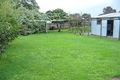 Property photo of 1 Hampshire Court Bayswater North VIC 3153