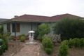 Property photo of 12 Dinter Close East Maitland NSW 2323