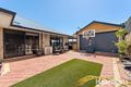 Property photo of 3 Highview Rise Halls Head WA 6210