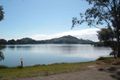 Property photo of 14/100 Dry Dock Road Tweed Heads South NSW 2486