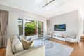 Property photo of 2 Kenthurst Road St Ives NSW 2075