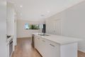 Property photo of 5/38-42 Metro Parade Mawson Lakes SA 5095