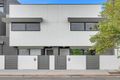 Property photo of 5/38-42 Metro Parade Mawson Lakes SA 5095