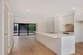 Property photo of 5/38-42 Metro Parade Mawson Lakes SA 5095
