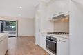 Property photo of 5/38-42 Metro Parade Mawson Lakes SA 5095