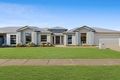 Property photo of 73 Gum Street Warner QLD 4500
