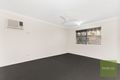 Property photo of 73 Overton Circuit Kirwan QLD 4817