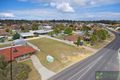 Property photo of 87 Exchequer Avenue Greenfields WA 6210