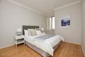 Property photo of 3/5-15 Balmoral Street Waitara NSW 2077