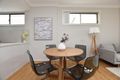 Property photo of 3/5-15 Balmoral Street Waitara NSW 2077