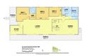 Property photo of 14A James Road Mount Kembla NSW 2526