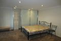 Property photo of 806/646 Harris Street Ultimo NSW 2007