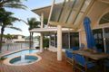 Property photo of 422 Oxley Drive Runaway Bay QLD 4216