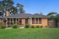 Property photo of 38 Moreton Crescent Bundoora VIC 3083