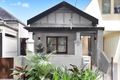 Property photo of 32A Wiley Street Waverley NSW 2024