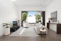 Property photo of 32A Wiley Street Waverley NSW 2024