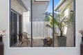 Property photo of 73 Gum Street Warner QLD 4500