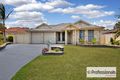 Property photo of 12 Yachtsman Drive Chipping Norton NSW 2170