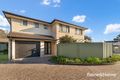 Property photo of 1/297A Henry Parry Drive Wyoming NSW 2250