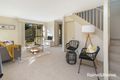 Property photo of 1/297A Henry Parry Drive Wyoming NSW 2250