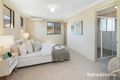 Property photo of 1/297A Henry Parry Drive Wyoming NSW 2250