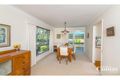 Property photo of 163 Burbong Street Chapel Hill QLD 4069