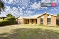 Property photo of 17 Whyte Street Capel Sound VIC 3940