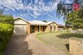 Property photo of 17 Whyte Street Capel Sound VIC 3940
