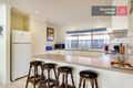 Property photo of 17 Whyte Street Capel Sound VIC 3940