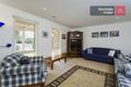 Property photo of 17 Whyte Street Capel Sound VIC 3940