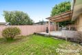 Property photo of 15 Elward Way Balga WA 6061