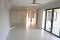 Property photo of 2 Brealy Street Mount Louisa QLD 4814