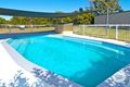 Property photo of 50-52 Couldery Court Cedar Grove QLD 4285
