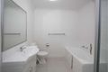 Property photo of 1/65 Old Lismore Road Murwillumbah NSW 2484